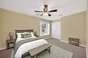 176 Thousand Oaks Cir, Goose Creek, SC 29445 - Photo 21