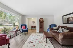 117 Bob White Ln, Summerville, SC 29485 - Photo 5