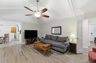 117 Bob White Ln, Summerville, SC 29485 - Photo 17