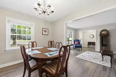 117 Bobwhite Lane, Summerville, SC 29485 - Photo 7