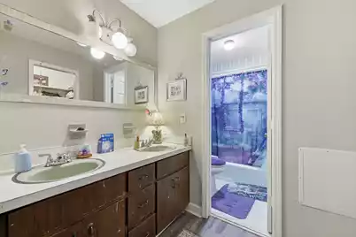 117 Bobwhite Lane, Summerville, SC 29485 - Photo 25