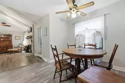 117 Bobwhite Lane, Summerville, SC 29485 - Photo 15