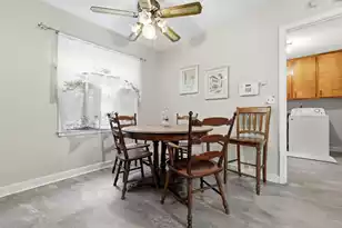 117 Bob White Ln, Summerville, SC 29485 - Photo 13