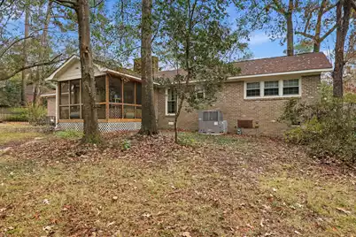 117 Bobwhite Lane, Summerville, SC 29485 - Photo 35