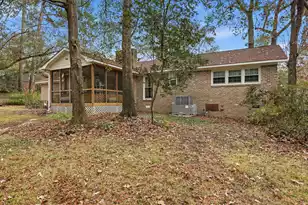 117 Bob White Ln, Summerville, SC 29485 - Photo 35