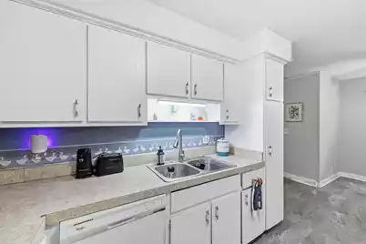 117 Bobwhite Lane, Summerville, SC 29485 - Photo 11