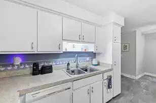 117 Bob White Ln, Summerville, SC 29485 - Photo 11