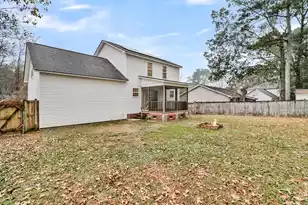 102 Outrigger Ct, Summerville, SC 29485 - Photo 25