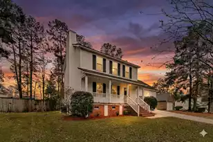 102 Outrigger Ct, Summerville, SC 29485 - Photo 29