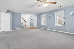 102 Outrigger Ct, Summerville, SC 29485 - Photo 7