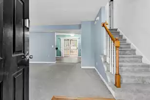 102 Outrigger Ct, Summerville, SC 29485 - Photo 5