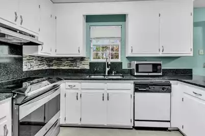 102 Outrigger Court, Summerville, SC 29485 - Photo 11