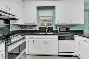 102 Outrigger Ct, Summerville, SC 29485 - Photo 11