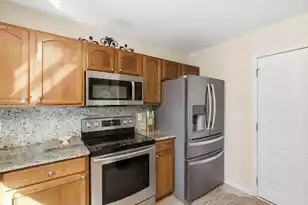 126 Oak Dr, Summerville, SC 29483 - Photo 15