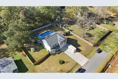 126 Oak Drive, Summerville, SC 29483 - Photo 59