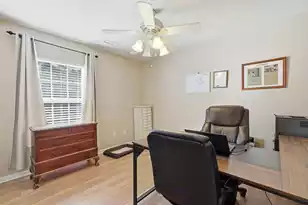 126 Oak Dr, Summerville, SC 29483 - Photo 31