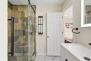 126 Oak Dr, Summerville, SC 29483 - Photo 25