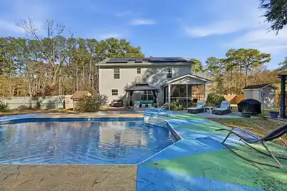 126 Oak Drive, Summerville, SC 29483 - Photo 45