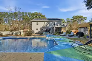 126 Oak Dr, Summerville, SC 29483 - Photo 45