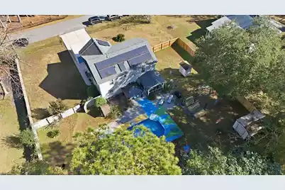 126 Oak Drive, Summerville, SC 29483 - Photo 55