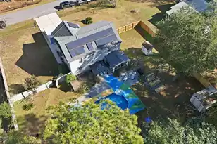 126 Oak Dr, Summerville, SC 29483 - Photo 55