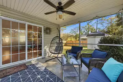 126 Oak Drive, Summerville, SC 29483 - Photo 35