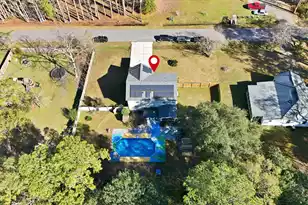 126 Oak Dr, Summerville, SC 29483 - Photo 63