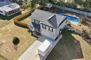 126 Oak Dr, Summerville, SC 29483 - Photo 53