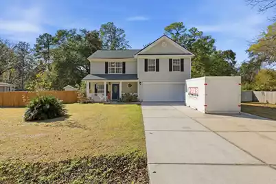 126 Oak Drive, Summerville, SC 29483 - Photo 49