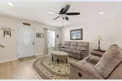 126 Oak Drive, Summerville, SC 29483 - Photo 5