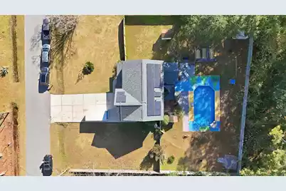 126 Oak Drive, Summerville, SC 29483 - Photo 57