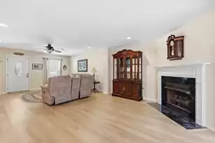 126 Oak Dr, Summerville, SC 29483 - Photo 9