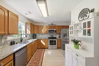 126 Oak Drive, Summerville, SC 29483 - Photo 13