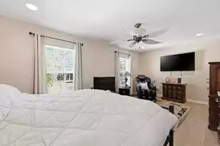 126 Oak Dr, Summerville, SC 29483 - Photo 23