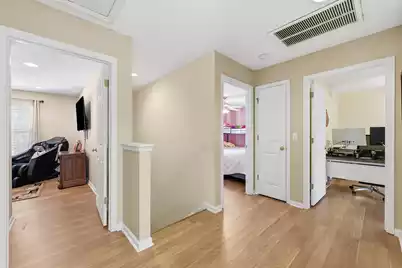 126 Oak Drive, Summerville, SC 29483 - Photo 19