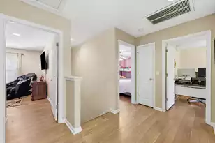 126 Oak Dr, Summerville, SC 29483 - Photo 19