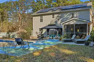 126 Oak Dr, Summerville, SC 29483 - Photo 41