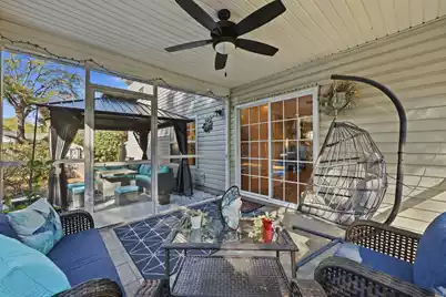 126 Oak Drive, Summerville, SC 29483 - Photo 37