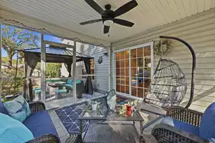 126 Oak Dr, Summerville, SC 29483 - Photo 37