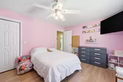 126 Oak Drive, Summerville, SC 29483 - Photo 27