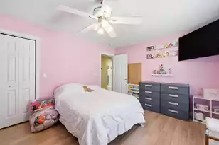 126 Oak Dr, Summerville, SC 29483 - Photo 27