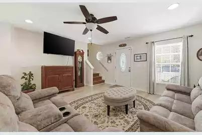 126 Oak Drive, Summerville, SC 29483 - Photo 7