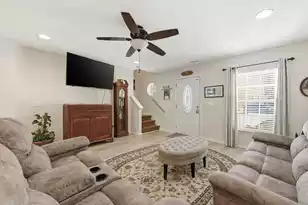 126 Oak Dr, Summerville, SC 29483 - Photo 7