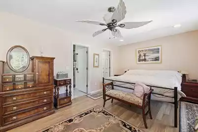 126 Oak Drive, Summerville, SC 29483 - Photo 21