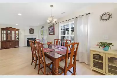 126 Oak Drive, Summerville, SC 29483 - Photo 11