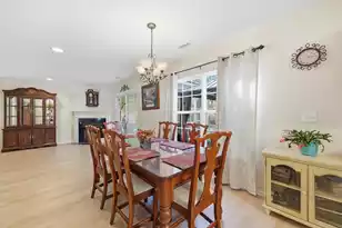 126 Oak Dr, Summerville, SC 29483 - Photo 11