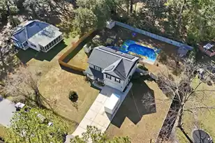 126 Oak Dr, Summerville, SC 29483 - Photo 61