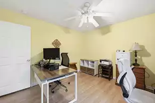 126 Oak Dr, Summerville, SC 29483 - Photo 29