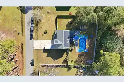 126 Oak Drive, Summerville, SC 29483 - Photo 65