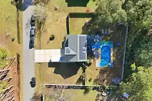 126 Oak Dr, Summerville, SC 29483 - Photo 65